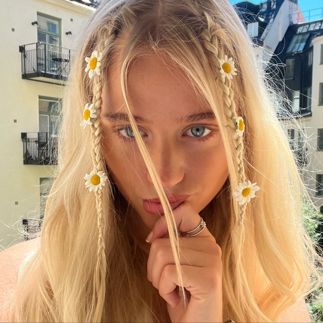 Desiré Inglander