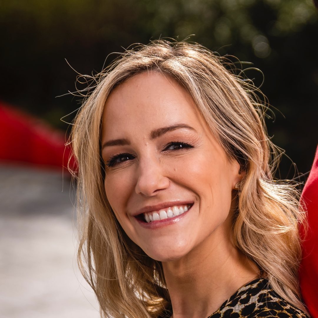 Dr. Elisabet Haesevoets