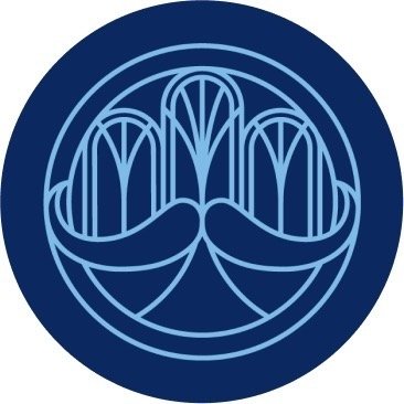 Grand Magic Hotel