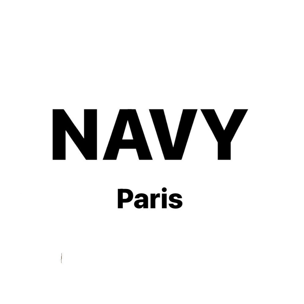 NAVY PARIS