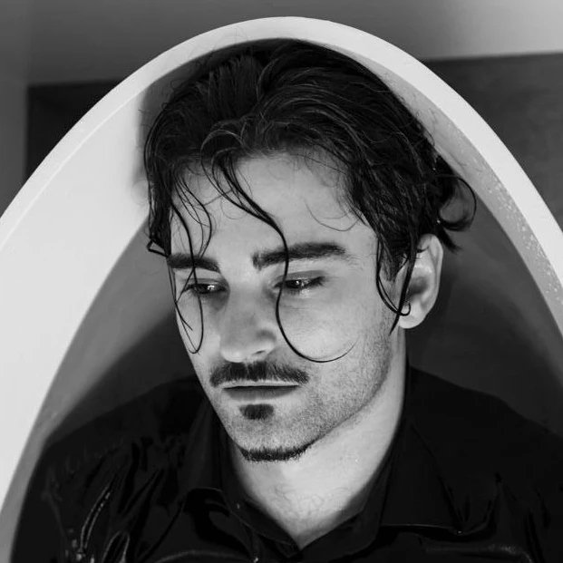 Dyro