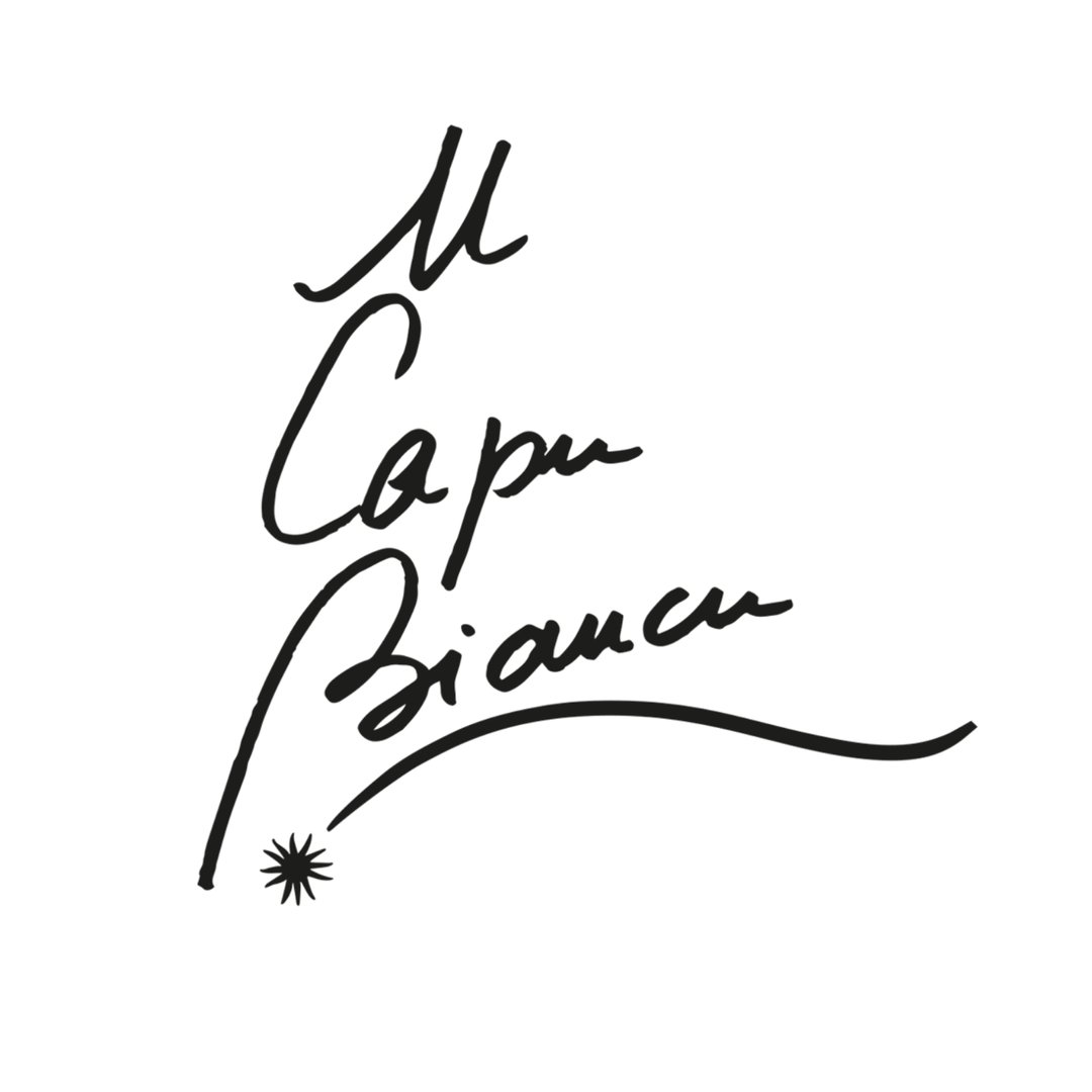 Hôtel**** U Capu Biancu