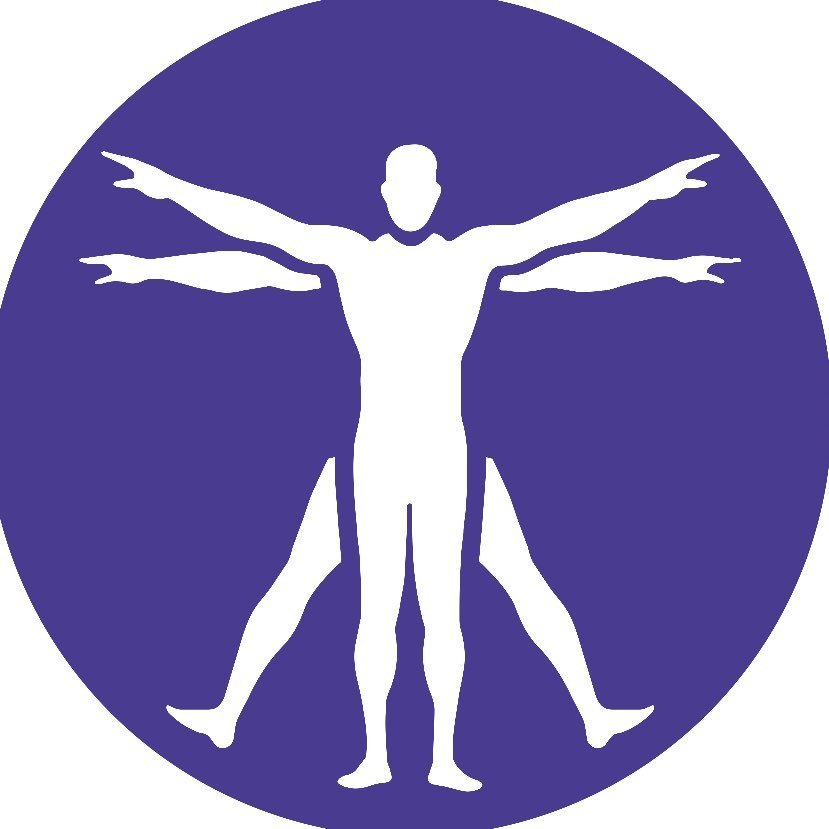 Physiotutors™️