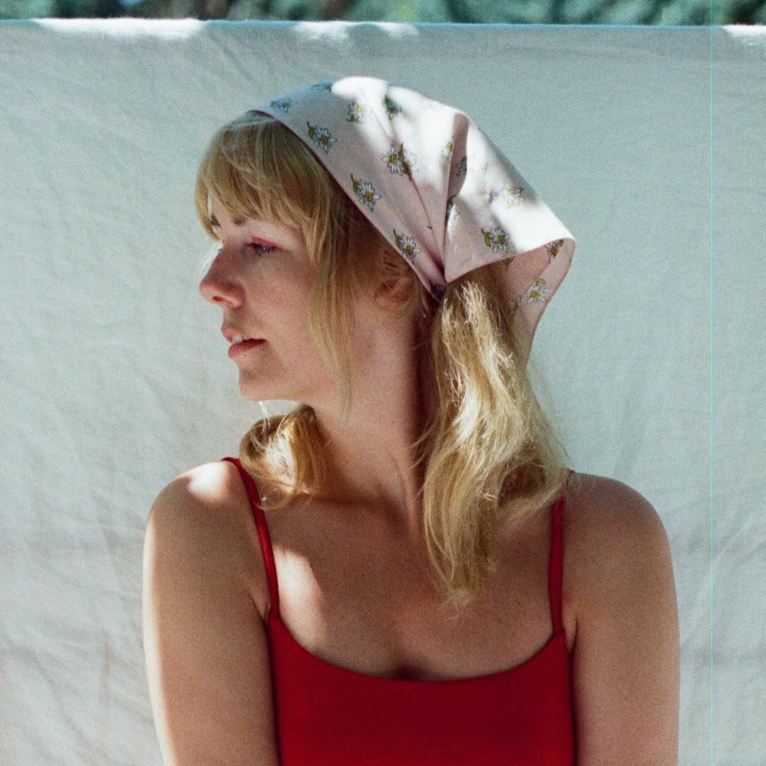 Nikki • Satellite June ?