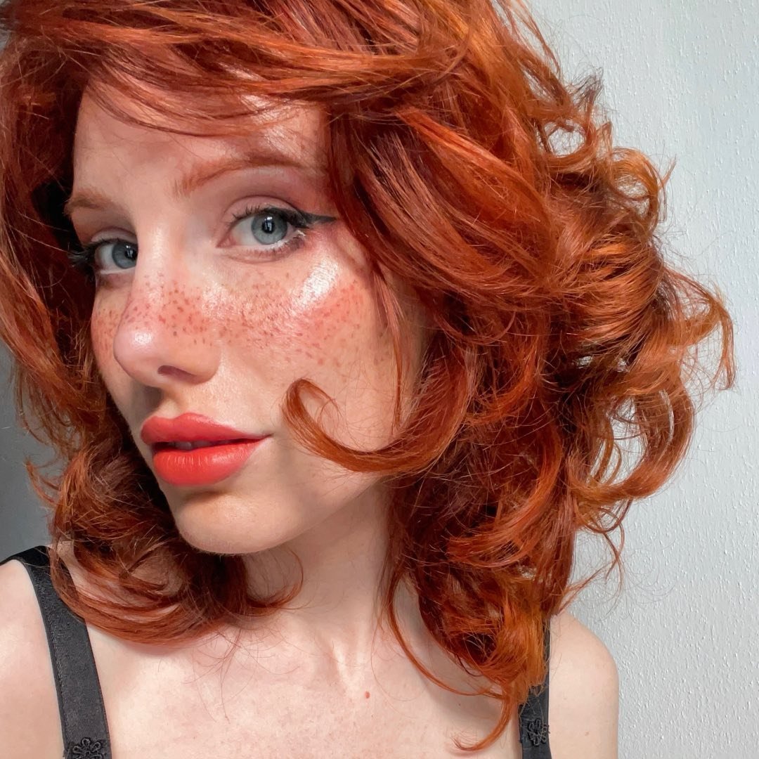Anna Tomasi ?