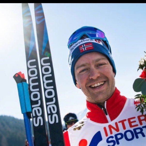 Sjur Røthe