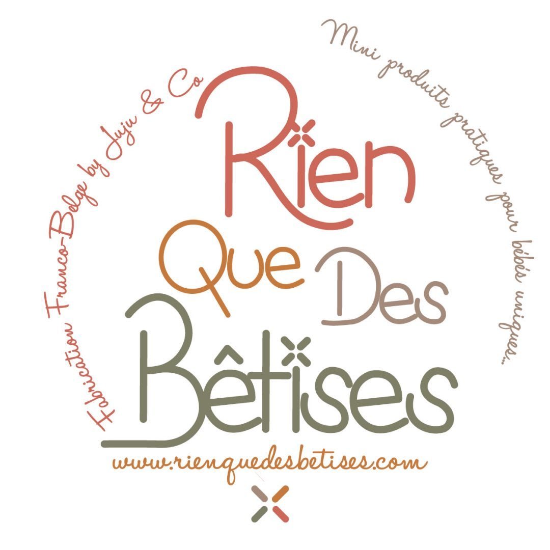 Rien Que Des Bêtises
