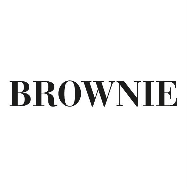 Brownie Official