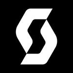 SCOTT Moto Division