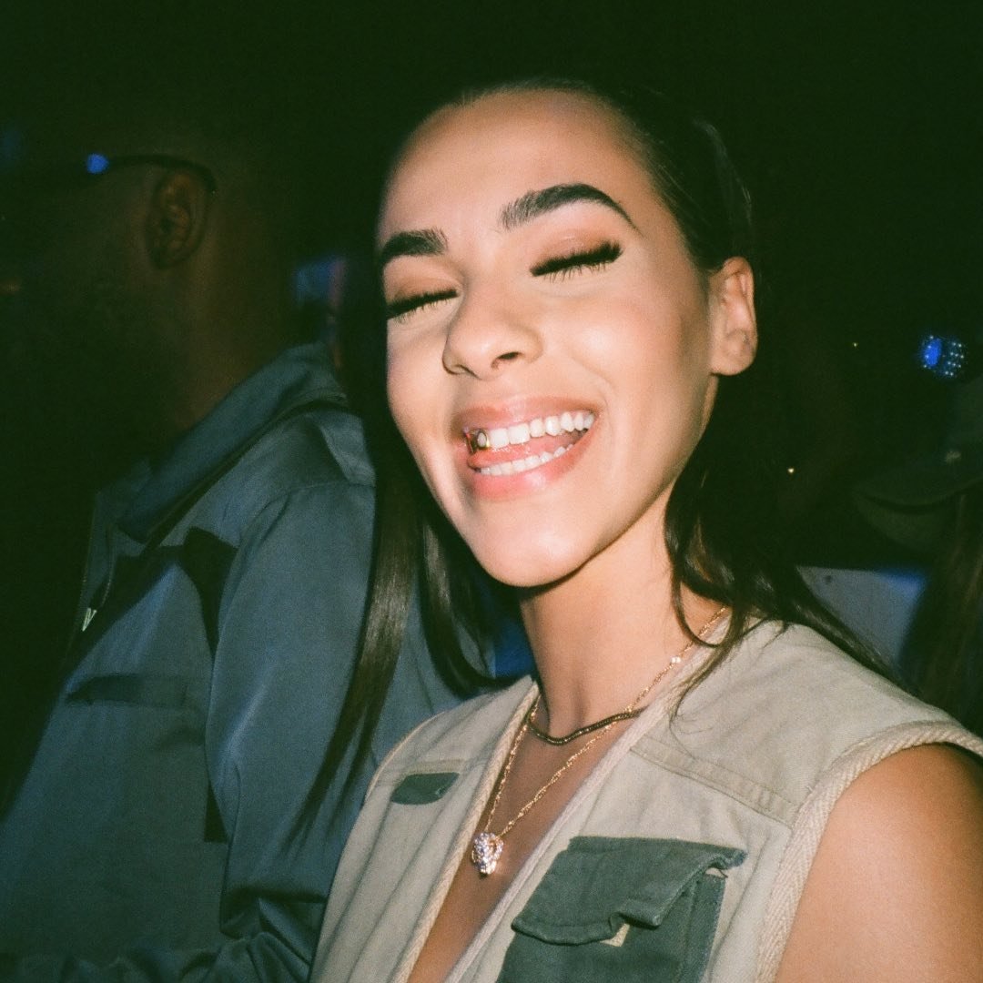 22??????30 ???️