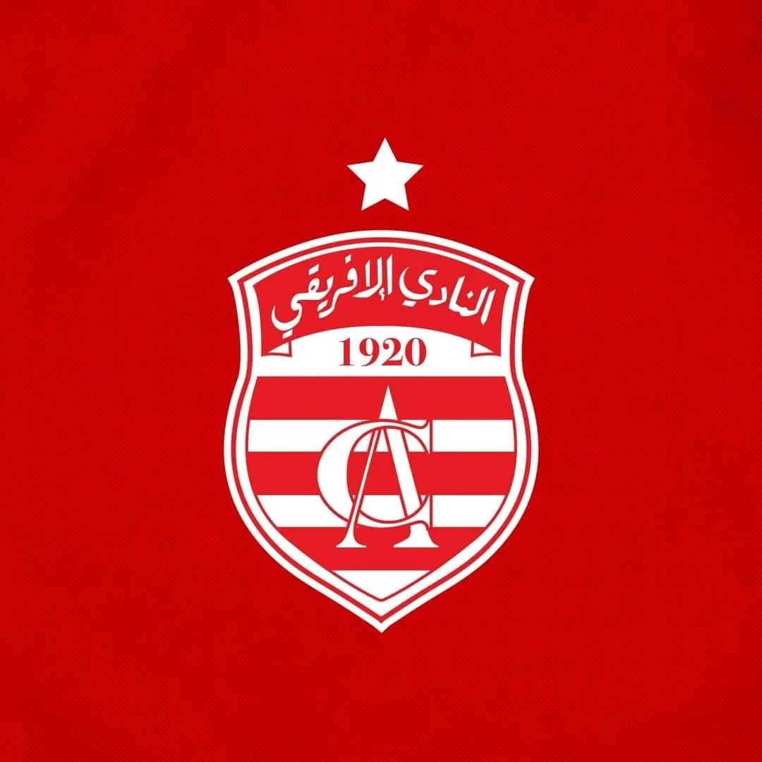 Club Africain Tunisie
