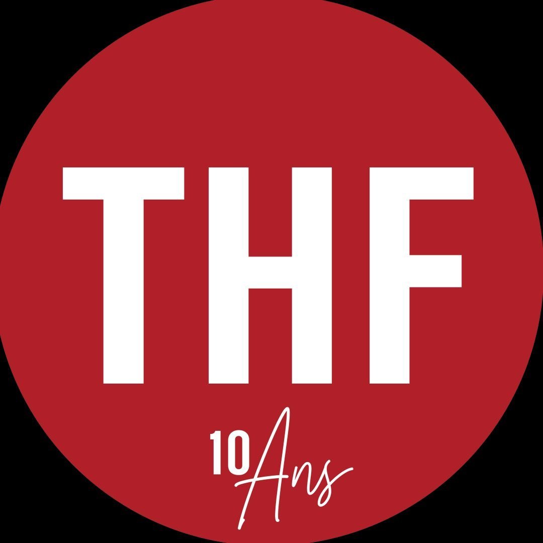 The Hamburger Foundation