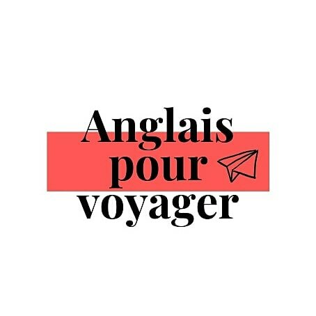 Apprendre L'anglais Pr Voyager
