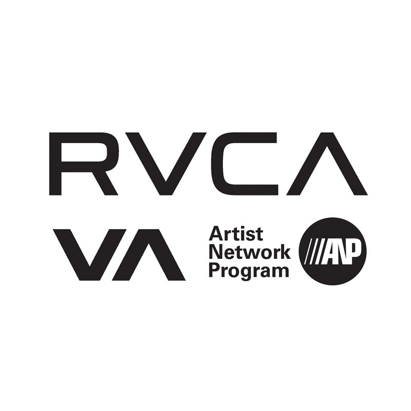 RVCA Surf