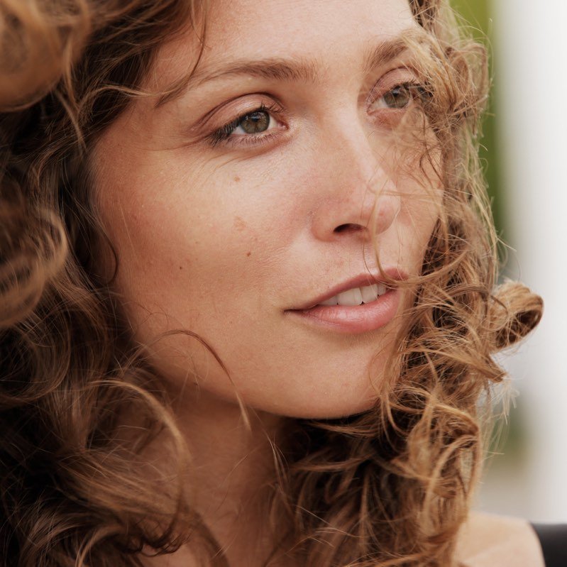 Zoë