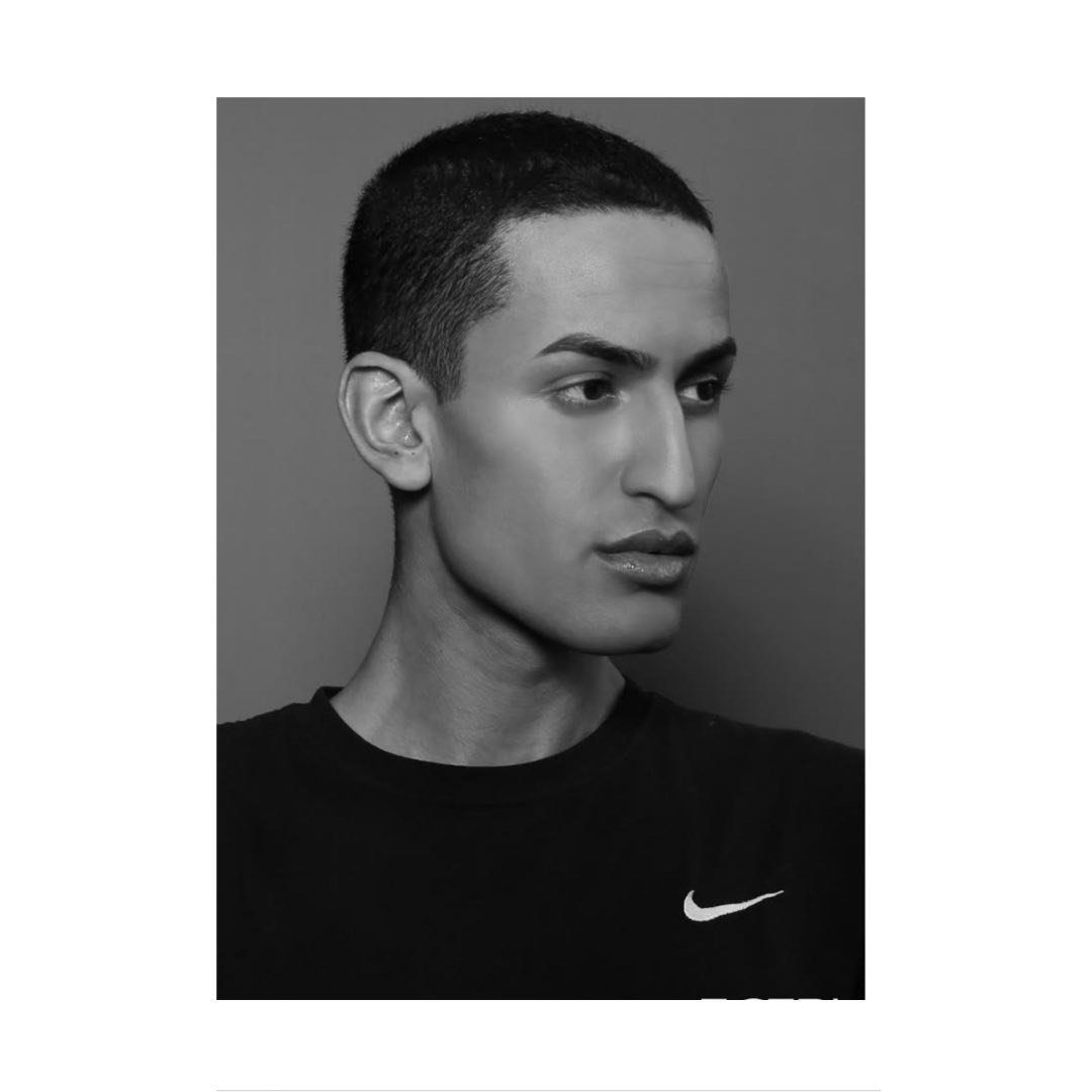 Samir B.