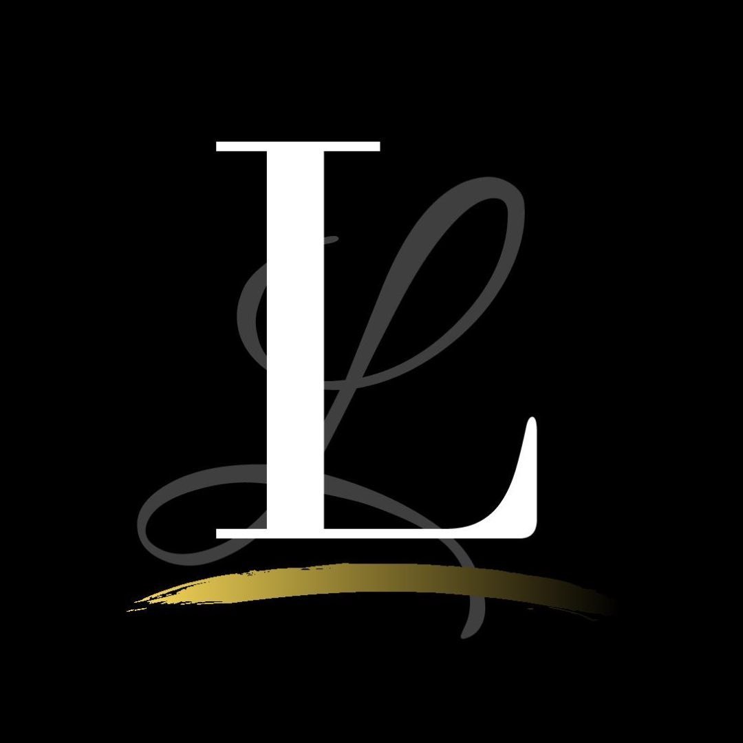 Luxe Lady