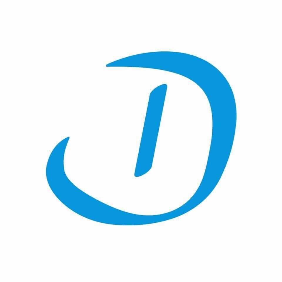 Doctolib Pro France