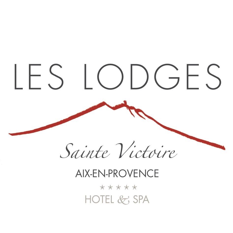 Les Lodges Sainte-Victoire AIX