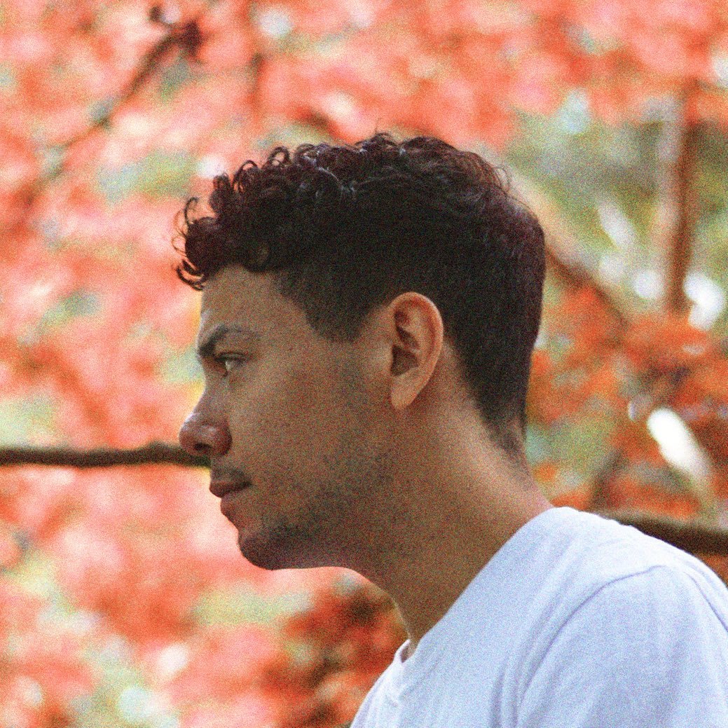 Julian Calor