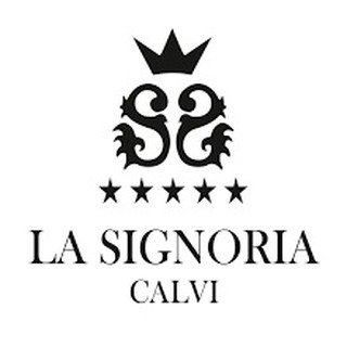 La Signoria*****
