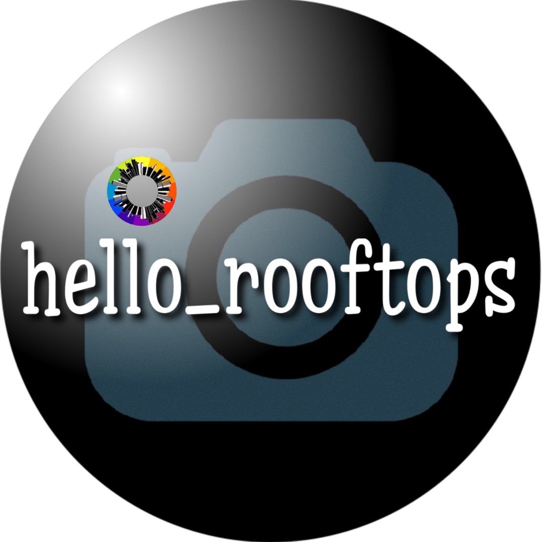 ?Hello_rooftops