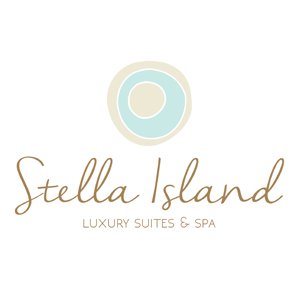 Stella Island Luxury Resort