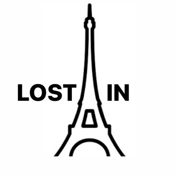VisitParis