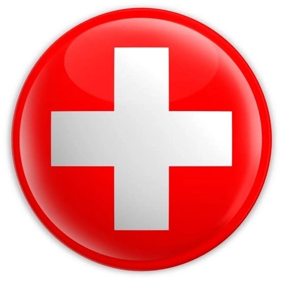 Natural_beauty_of_swiss