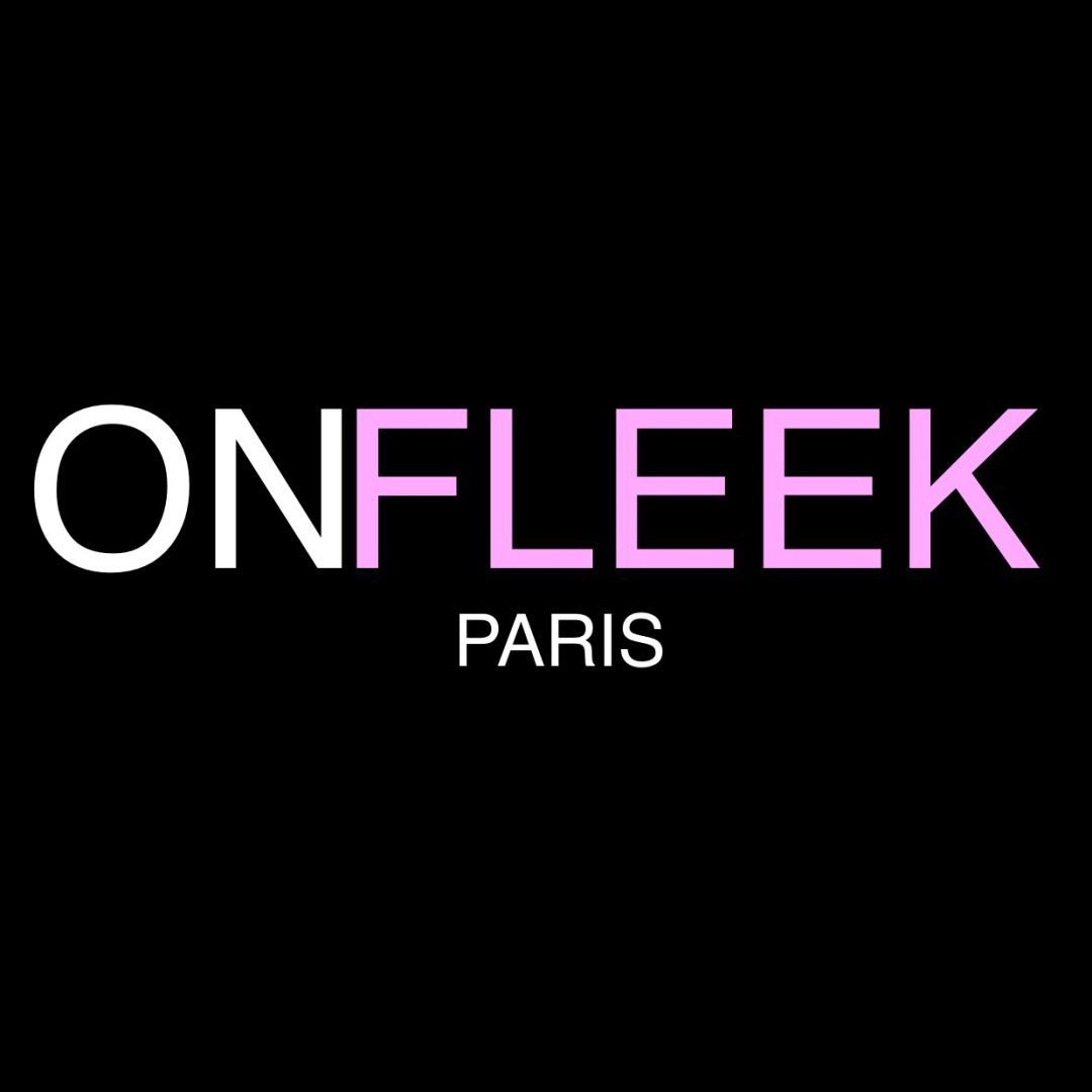 OnFleek Paris