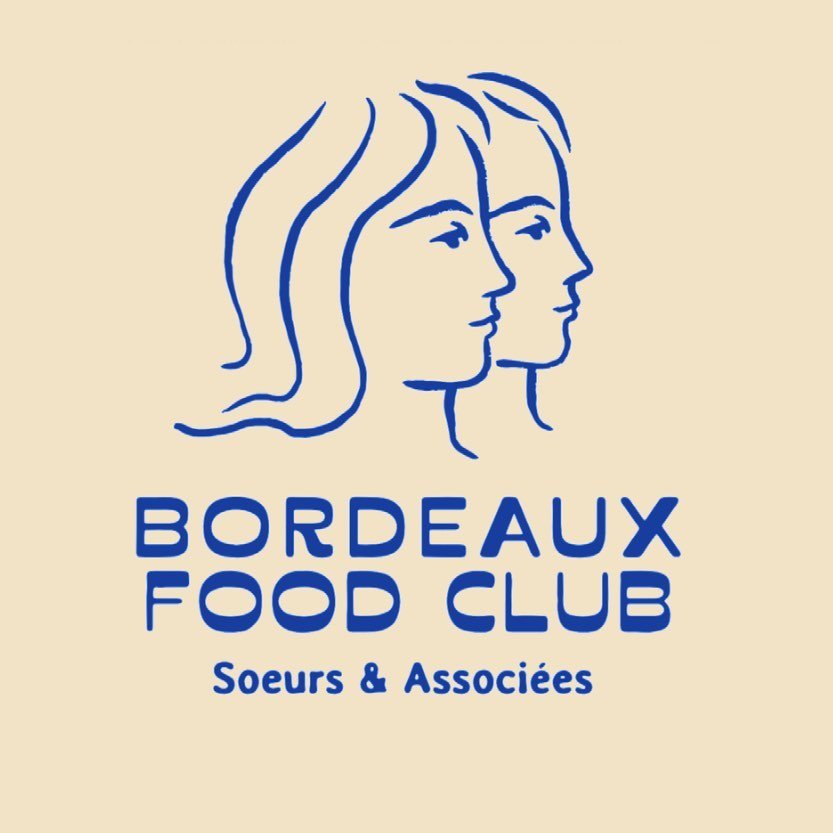 Bordeaux Food Club/