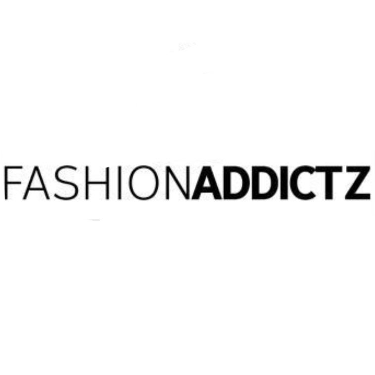 FASHIONADDICT ™️