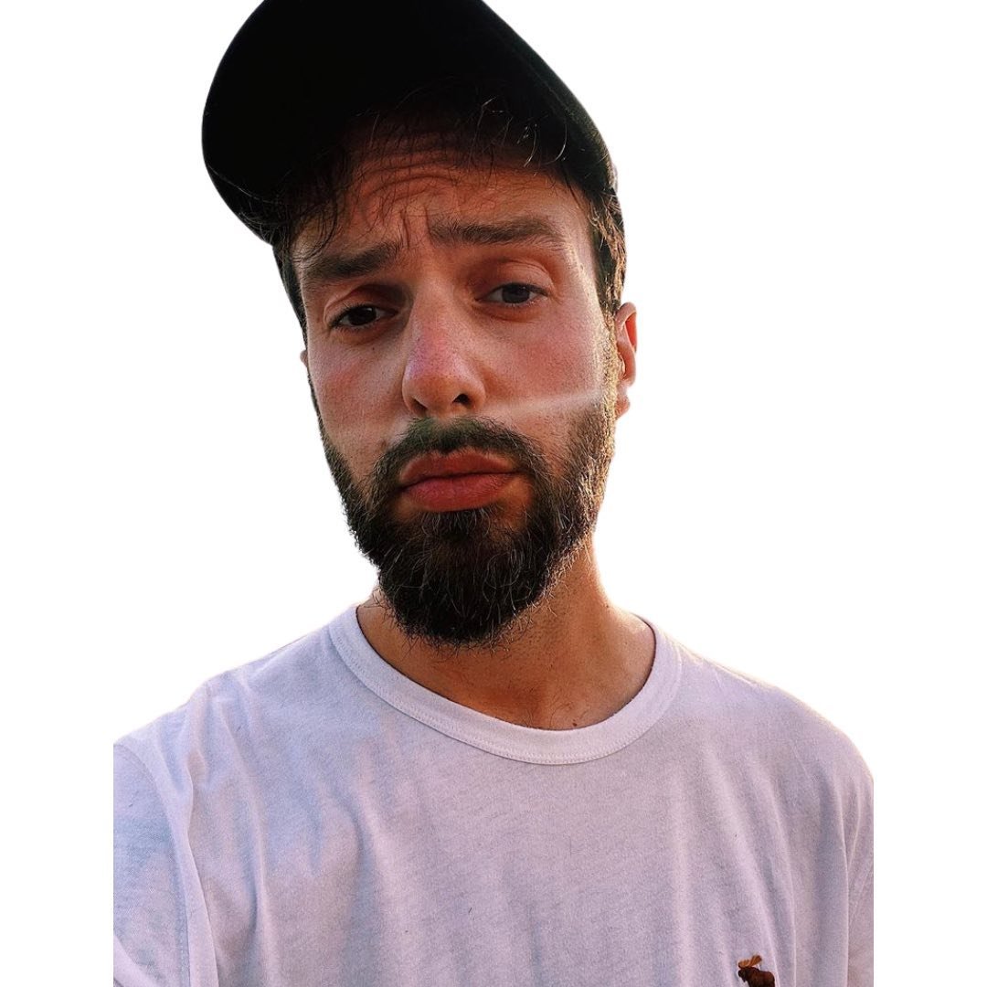 ???????? ?????