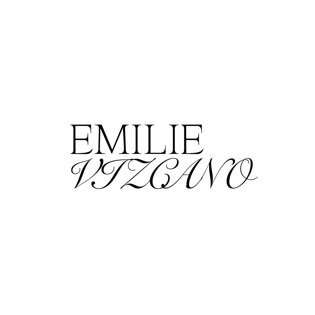 Emilie Vizcano