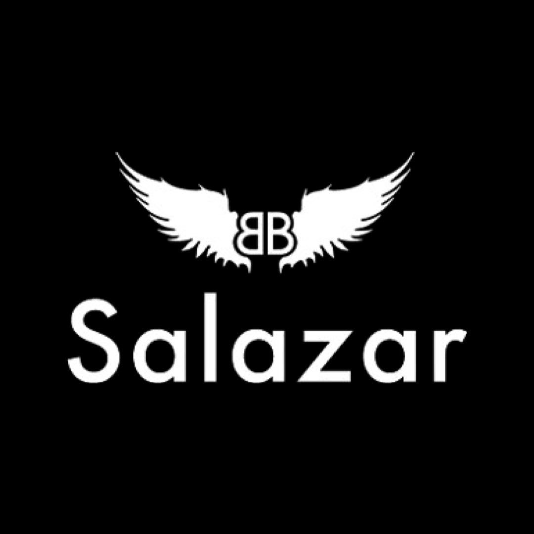 BB Salazar Official