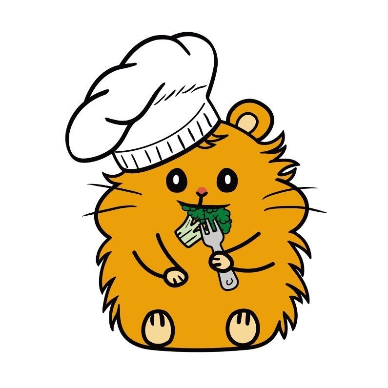 ? Alimentation Enfant > 1 An