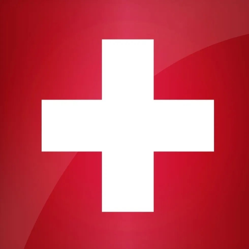 Switzerland.lovers♥️