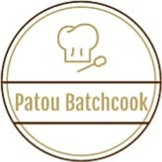 Patou.batchcook ??