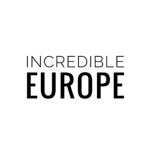 Incredible Europe
