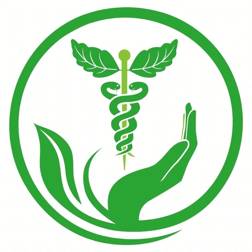SANTÉ~NUTRITION~FITNESS
