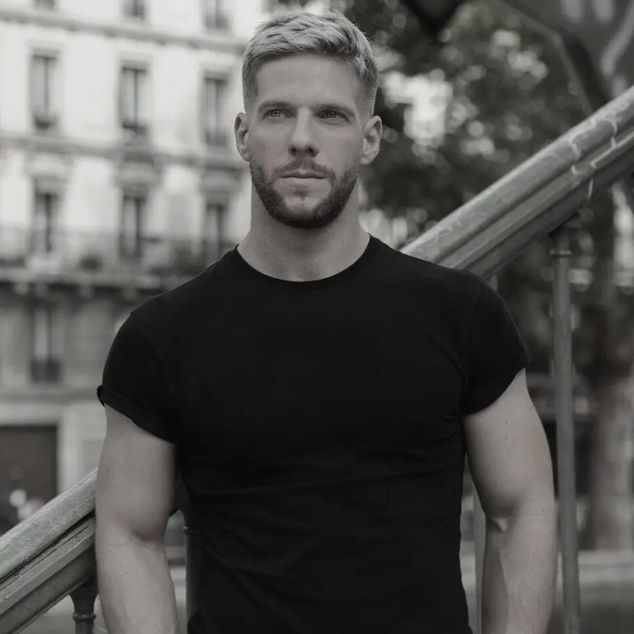 Julien Rol