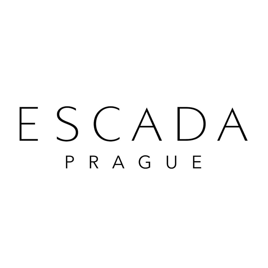 ESCADA Prague