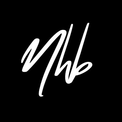 Naohairboss