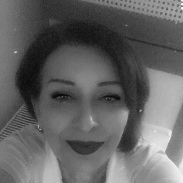 Selma Yağan