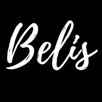 Belis ?