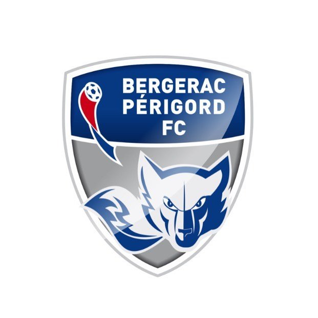 Bergerac Périgord FC
