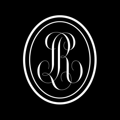 Louis Roederer
