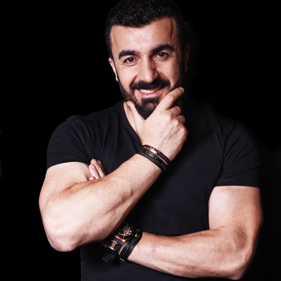 Ercan Steakhouse