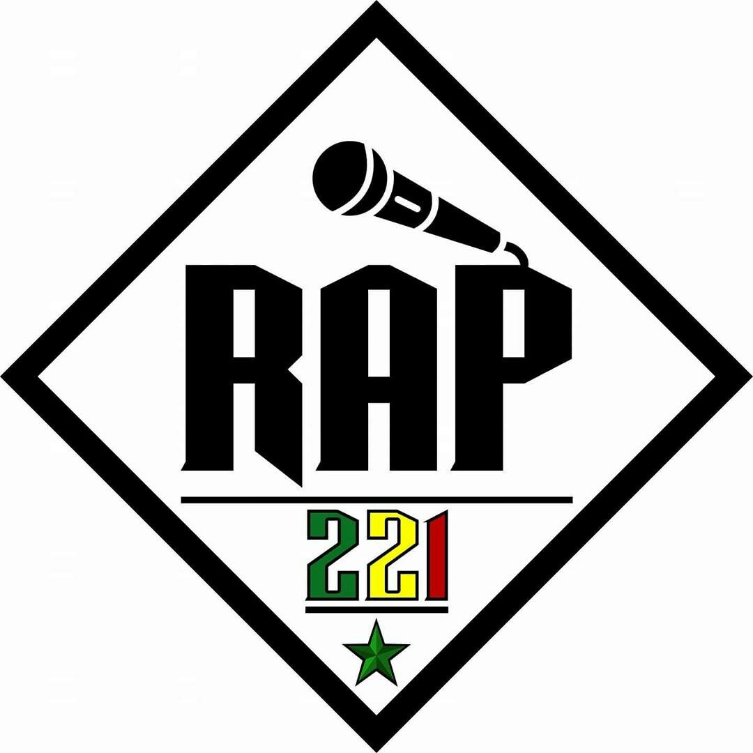 RAP221TV??