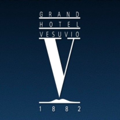 Grand Hotel Vesuvio Napoli